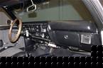 1971 Chevrolet Monte Carlo Picture 3