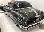 1951 Pontiac Chiefton Picture 3