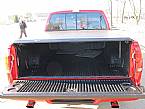 1993 Chevrolet 1500 Picture 3