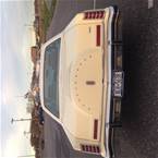 1977 Lincoln Continental Picture 3