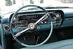 1964 Cadillac DeVille Picture 3