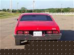 1973 Chevrolet Nova Picture 3