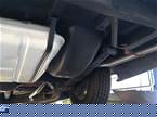 1955 Cadillac Series 62 Picture 3