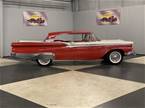 1959 Ford Galaxie Picture 3