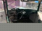 1930 Ford Model A Picture 3