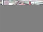 1958 Chevrolet Biscayne Picture 3