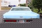 1972 Lincoln Continental Picture 3