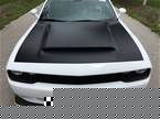 2018 Dodge Demon Picture 3