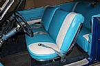 1965 Chevrolet Impala Picture 3