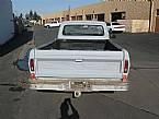 1969 Ford F100 Picture 3