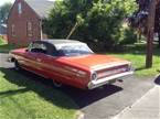 1964 Ford Galaxie Picture 3