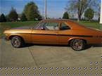 1972 Chevrolet Nova Picture 3