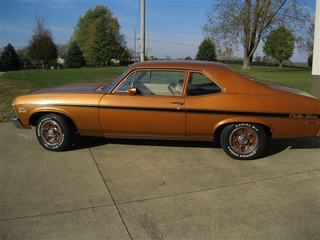 1972 nova stock wheel offset 1972 nova stock wheel offset