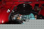 1968 Plymouth Fury Picture 3