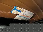 1972 AMC Matador Picture 3