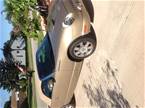 2005 Ford Thunderbird Picture 3