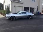 1971 Chevrolet Camaro Picture 3