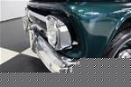 1964 Chevrolet C10 Picture 3