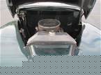 1949 Ford Coupe Picture 3