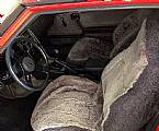 1984 Mazda RX7 Picture 3