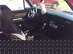 1970 Chevrolet Nova Picture 3