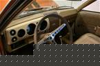 1968 AMC AMX Picture 3