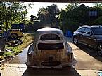 1940 Hupmobile Skylark Picture 3