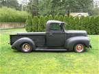 1947 Ford F100 Picture 3