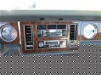 1978 Buick Riviera Picture 3