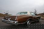 1974 Chevrolet Monte Carlo Picture 3