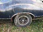 1970 Oldsmobile 442 Picture 3