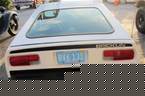 1975 Bricklin SV1 Picture 3