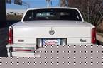 1988 Cadillac Eldorado Picture 3