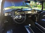 1955 Chevrolet Bel Air Picture 3