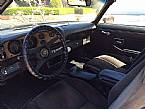 1976 Chevrolet Camaro Picture 3