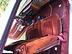 1979 Cadillac Coupe DeVille Picture 3