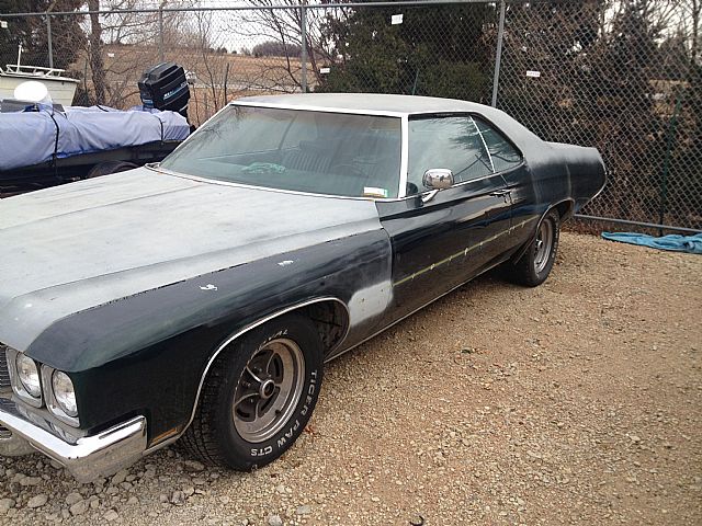 Centurion Ford Hemmings Motors Cars For Sale Centurion Ford Hemmings Motors Cars For Sale