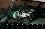 1952 Chevrolet Bel Air Picture 3