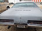 1971 Buick Centurion Picture 3