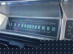 1966 Chevrolet Impala Picture 3