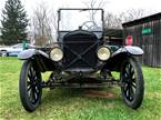 1925 Ford Model T Picture 3