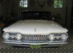 1959 Oldsmobile Eighty Eight Picture 3
