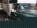 1956 Cadillac Fleetwood Picture 3