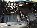 1969 Chevrolet Chevelle Picture 3