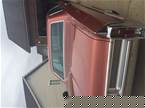 1965 Cadillac DeVille Picture 3
