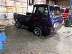 1966 Ford Econoline Picture 3