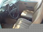 1973 Volkswagen Super Beetle Picture 3