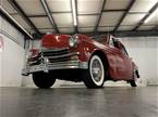 1949 Plymouth Special Deluxe Picture 3