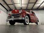 1949 Plymouth Special Deluxe Picture 3