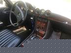 1984 Mercedes 280SL Picture 3